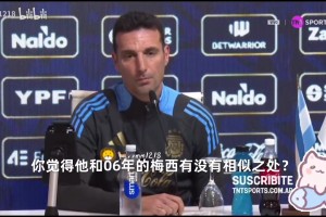 而是选择