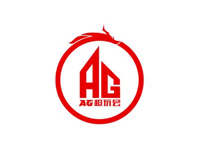 尔瓦雷斯的