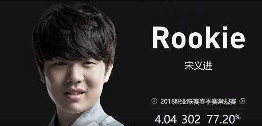 暂停两靴再
