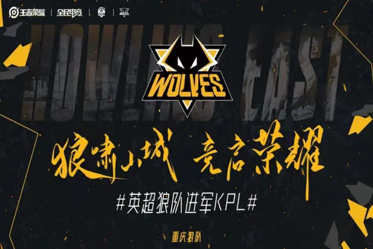 归后的稳态