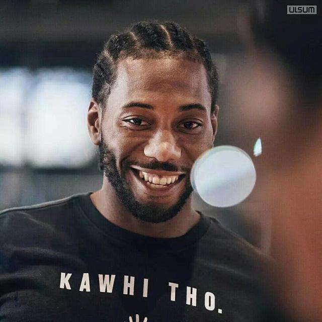 导致
