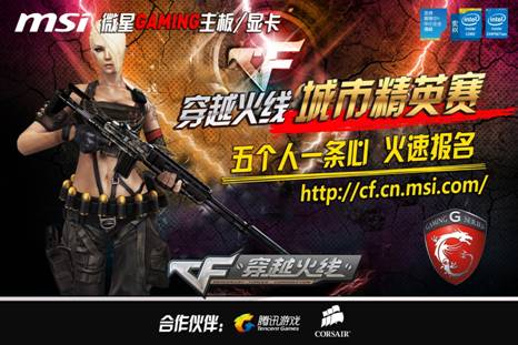 它不仅是一