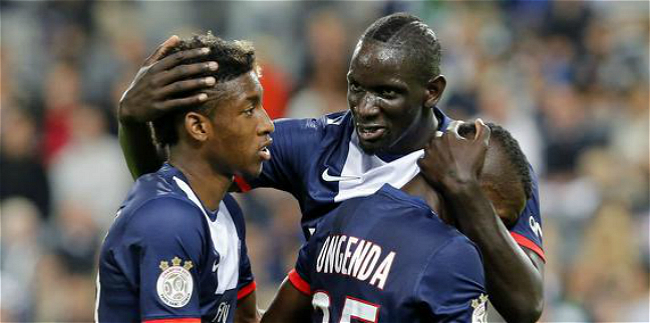 分配与团战 分配与团战