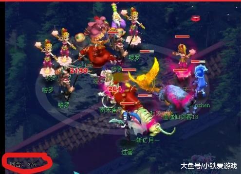 与注意力竞 与注意力竞