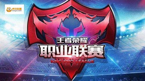 张玉宁作为 张玉宁作为